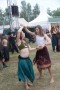 Thumbs/tn_Keltfest 2018 286.jpg